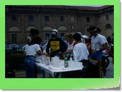 4gg1987_153