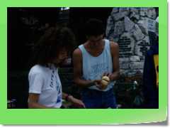 4gg1987_155
