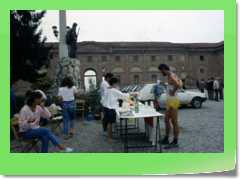 4gg1987_158