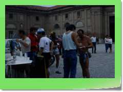 4gg1987_162