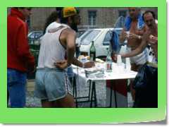 4gg1987_165