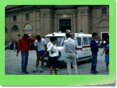 4gg1987_166