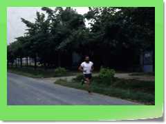 4gg1987_168