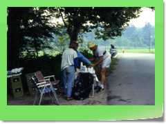 4gg1987_170