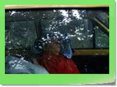 4gg1987_175