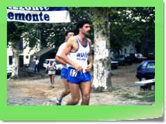 4gg1987_186