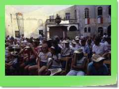 4gg1987_189