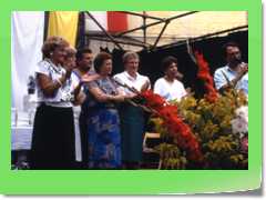 4gg1987_202