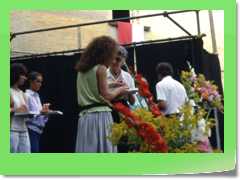 4gg1987_214