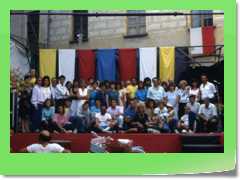 4gg1987_238