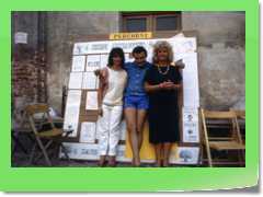 4gg1987_241
