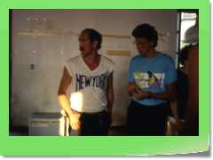 4gg1987_242