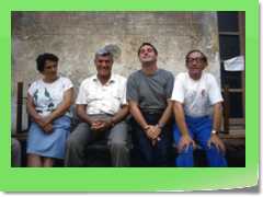 4gg1987_244