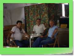 4gg1987_247