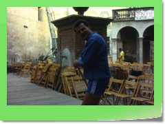 4gg1987_248