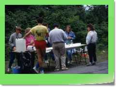 4gg1989_003