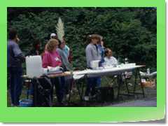4gg1989_004