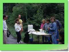 4gg1989_005