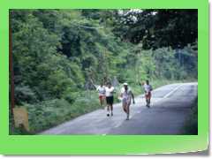 4gg1989_006