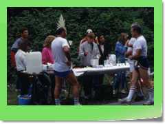 4gg1989_007