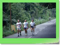 4gg1989_008