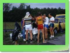 4gg1989_009
