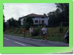 4gg1989_010