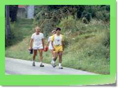 4gg1989_013