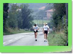 4gg1989_014