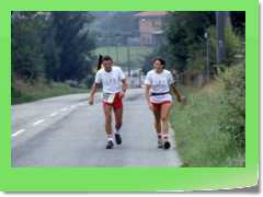4gg1989_015