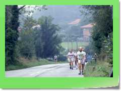 4gg1989_018