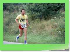 4gg1989_019