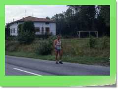 4gg1989_020