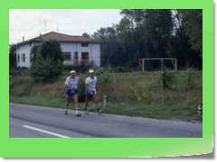 4gg1989_021