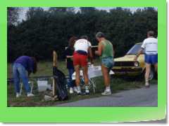 4gg1989_023