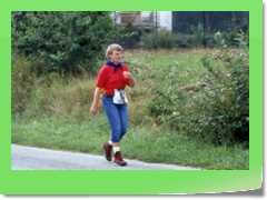 4gg1989_024