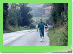 4gg1989_027