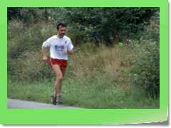 4gg1989_028
