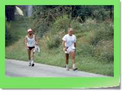 4gg1989_029