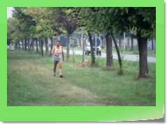 4gg1989_030