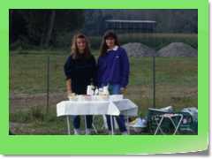 4gg1989_031