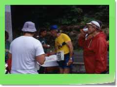 4gg1989_033
