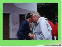 4gg1989_034