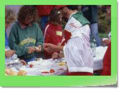 4gg1989_035