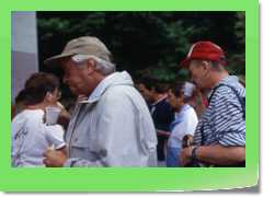 4gg1989_036