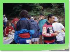 4gg1989_037