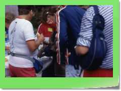 4gg1989_038