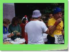 4gg1989_039