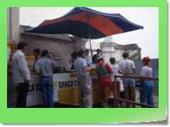 4gg1989_040