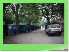 4gg1989_041